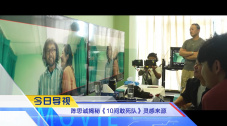 国产r67194吃奶视频
